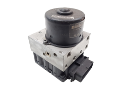 Pompe Abs Peugeot 206 9632539480 10.0948-1105.3 Ate 1451