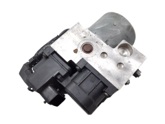 Pompe Abs Citroen Xsara Picasso 9633666580 0273004353 1594