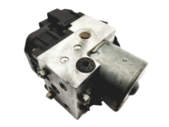 Pompe Abs Renault Megane 1 8200176161 0265216953 Bosch