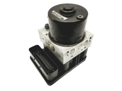 Pompe Abs VW Audi 1K0907379D 1K0614517B Ate 46441 Pompe Abs VW Audi 1K0907379D 1K0614517B Ate 46441