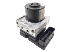 Pompe Abs Renault Twingo 2 8201065089 10.0970-1440.3 ATE 1443 Pompe Abs Renault Twingo 2 8201065089 10.0970-1440.3 ATE 1443