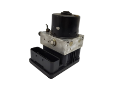 Pompe Abs Citroen C5 9648606980 10.0960-1128.3 ATE 5910