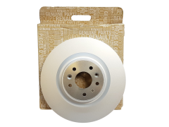 Disque De Frein Original Renault 402975316R