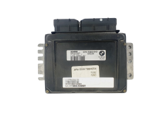 Calculateur Mini 1214 7520019-01 S118012001L Siemens 41550