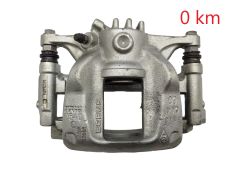 Etrier De Frein Avant Droit 15266R 410013477R Renault Trafic 3 Vivaro 2 NV300