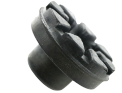 Fixation, Support Original Jumper Boxer Ducato II 1302402080