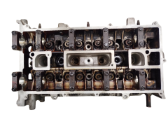 La Culasse Ford 1S7G-6090-AU 1.8 16V CHBB