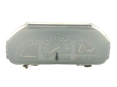 Bloc Compteurs Vitesse Ford Fiesta 91FB-10849-BB 91FB10849BB 26520