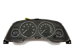 ca37-pk11056eby ca37-pk11056eby