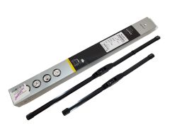 Raclettes De Balai Avant Original Renault Latitude III 288905546R