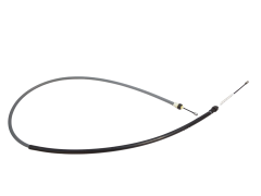 Câble de frein de stationnement Arrière Dacia Duster 4x4 364003676R Câble de frein de stationnement Arrière Dacia Duster 4x4 364003676R