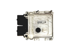 Calculateur 0261S10781 391F2-03GD0 Hyundai Bosch