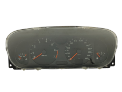 Bloc Compteurs Vitesse Opel Frontera B 16240166 Delco Bloc Compteurs Vitesse Opel Frontera B 16240166 Delco