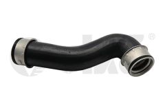 Tuyau D’air 1J0145822E 11451783901 VW Audi Seat Skoda Vika