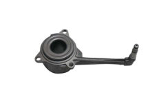 Palier De Pression D`Embrayage Pour VW Audi Skoda 0A5141671 31410036801 Vika