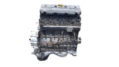 Moteur À Diesel DCI 4CJ01 Renault Midlum Moteur À Diesel DCI 4CJ01 Renault Midlum
