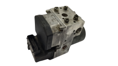 Pompe Abs Opel Astra G Zafira A 24432510 0273004592 0265220636 1737 Pompe Abs Opel Astra G Zafira A 24432510 0273004592 0265220636 1737