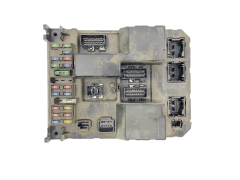 Calculateur 9650217480 9650218180 PSA Valeo Calculateur 9650217480 9650218180 PSA Valeo