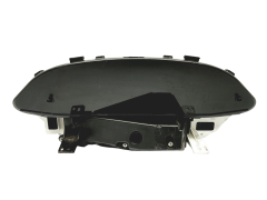 Bloc Compteurs Vitesse Toyota Yaris 83800-0D690-D 39921