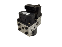 Pompe Abs VW AUDI 8E0614111AB 0273004281 0265216559 4436