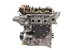 Moteur 1KR 1,0 12v 107 C1 Aygo Citroen Peugeot Toyota 1033 Moteur 1KR 1,0 12v 107 C1 Aygo Citroen Peugeot Toyota 1033