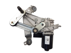 Moteur Essuie-Glace Droit Ford S-Max W000067043 W000052260