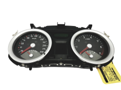 Bloc Compteurs Vitesse Renault Megane 2 8200364027 49409