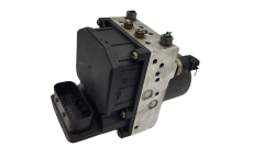 Pompe Abs Ulysse C8 807 Phedra 1496637080 0265950075 0265225165 1287