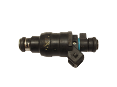 Injection De Combustible Citroen Peugeot 1,8 8V 1984A2 Sagem D3172MA 
