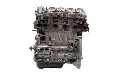 ca44-mk1146eby ca44-mk1146eby