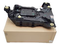 Réservoir AdBlue Original Peugeot 1682620780 