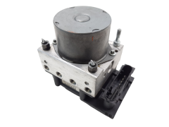 Pompe Abs 107 C1 Aygo 44510-0H010 0265800441 0265231579 Bosch 1141