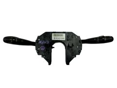 jj12153eby jj12153eby