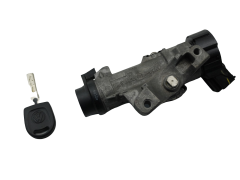 Commutateur D’allumage 6R0905851B 6R0905865 VW Seat Skoda Audi