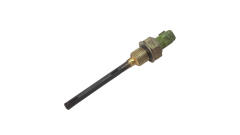 Capteur De Niveau D`Huile 96515056 1131H5 Jaeger 1.4 8v PSA Citroen Peugeot Capteur De Niveau D`Huile 96515056 1131H5 Jaeger 1.4 8v PSA Citroen Peugeot