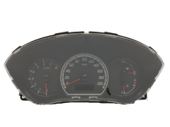 Bloc Compteurs Vitesse Suzuki Swift 34100-72KB0 34100-62JO 22889 Bloc Compteurs Vitesse Suzuki Swift 34100-72KB0 34100-62JO 22889