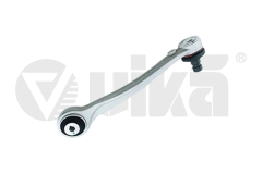 Bras De Suspension Avant Droit Pour Audi 4M0407510B 44071731001 Vika