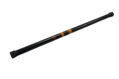 Barre De Torsion Clio2 Gauche Avant 7700301726 Renault Kangoo Barre De Torsion Clio2 Gauche Avant 7700301726 Renault Kangoo