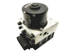 Pompe Abs Peugeot 206 9632539480 10.0948-1108.3 Ate 38954 Pompe Abs Peugeot 206 9632539480 10.0948-1108.3 Ate 38954