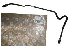 Tuyau D’huile Original Citroen Peugeot DS4 9676243780 Tuyau D’huile Original Citroen Peugeot DS4 9676243780