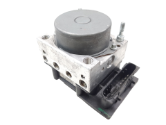 Pompe Abs Dacia 476604621R 0265801018 0265232718 1472