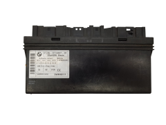 Calculateur 61.35-9114447-01 5WK49111 BMW Siemens Calculateur 61.35-9114447-01 5WK49111 BMW Siemens
