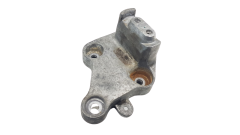 Fixation, Support 9673772980 Peugeot 308 Fixation, Support 9673772980 Peugeot 308