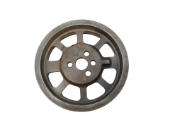 Poulie D'arbre A Came 7701043109 2.5D 2.8 DTI Renault Master Poulie D'arbre A Came 7701043109 2.5D 2.8 DTI Renault Master