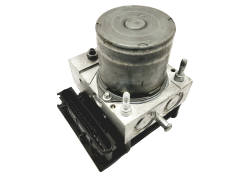 Pompe Abs Smart Fortwo A4514203075 0265952173 0265252552 59743 Pompe Abs Smart Fortwo A4514203075 0265952173 0265252552 59743