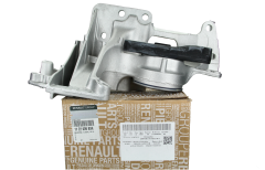Cousinette De Boîte De Vitesses Nouvelle Original 112200985R Renault