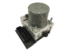 Pompe Abs Audi A4 8E0614517BF 0265950474 0265234336 65230