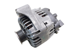 Alternateur BMW 7799180 TG15C093 Valeo 150A Alternateur BMW 7799180 TG15C093 Valeo 150A