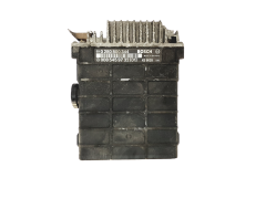 Calculateur 0085459732 0280800344 Mercedes Bosch 25383 Calculateur 0085459732 0280800344 Mercedes Bosch 25383
