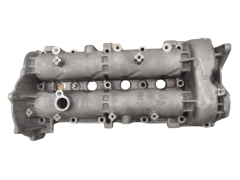 Couvercle de soupape Fiat Opel 55219639 55206898 55206897 1.3 2 Couvercle de soupape Fiat Opel 55219639 55206898 55206897 1.3 2